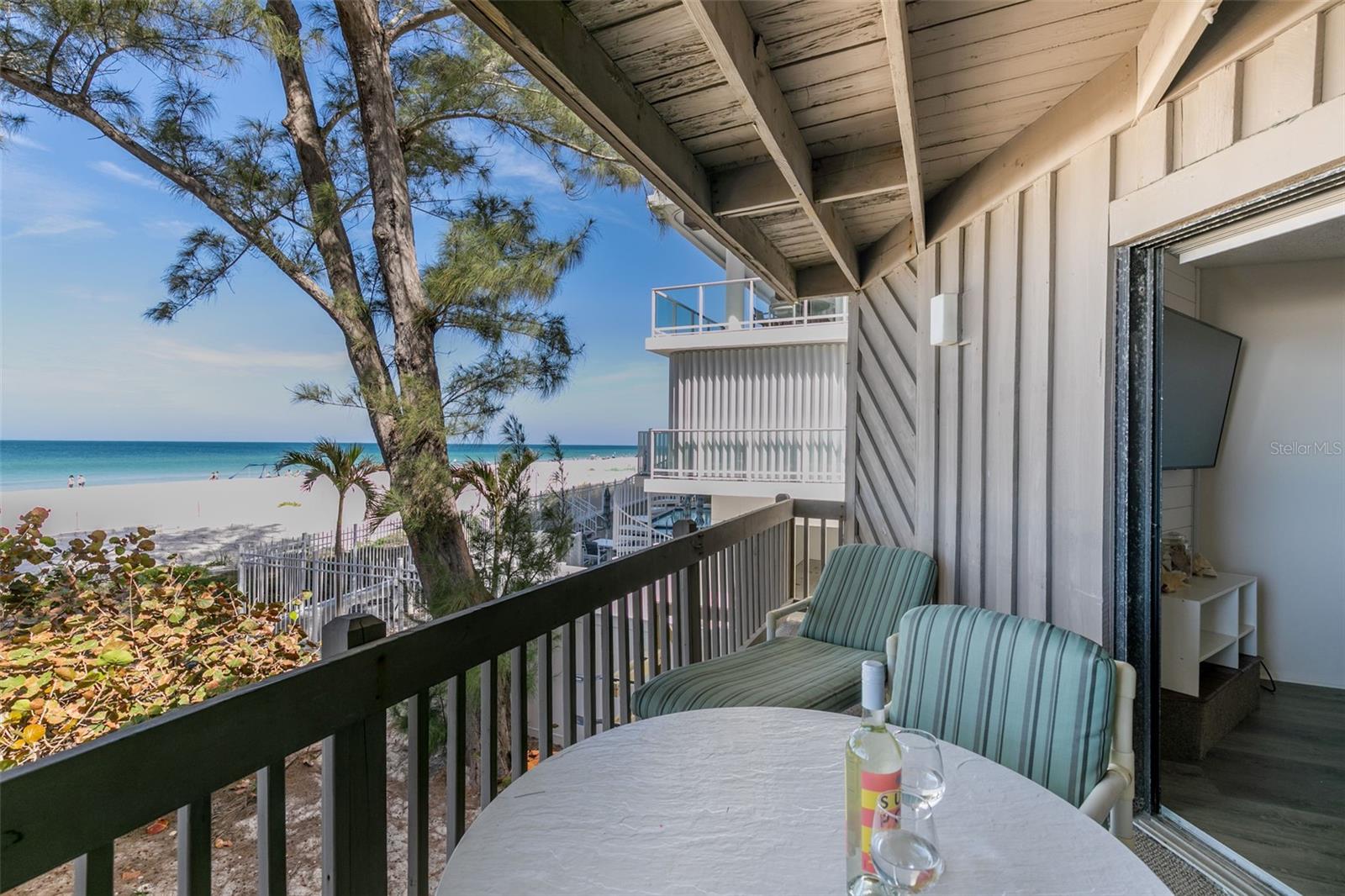 PIPERS RUN CONDO - Residential