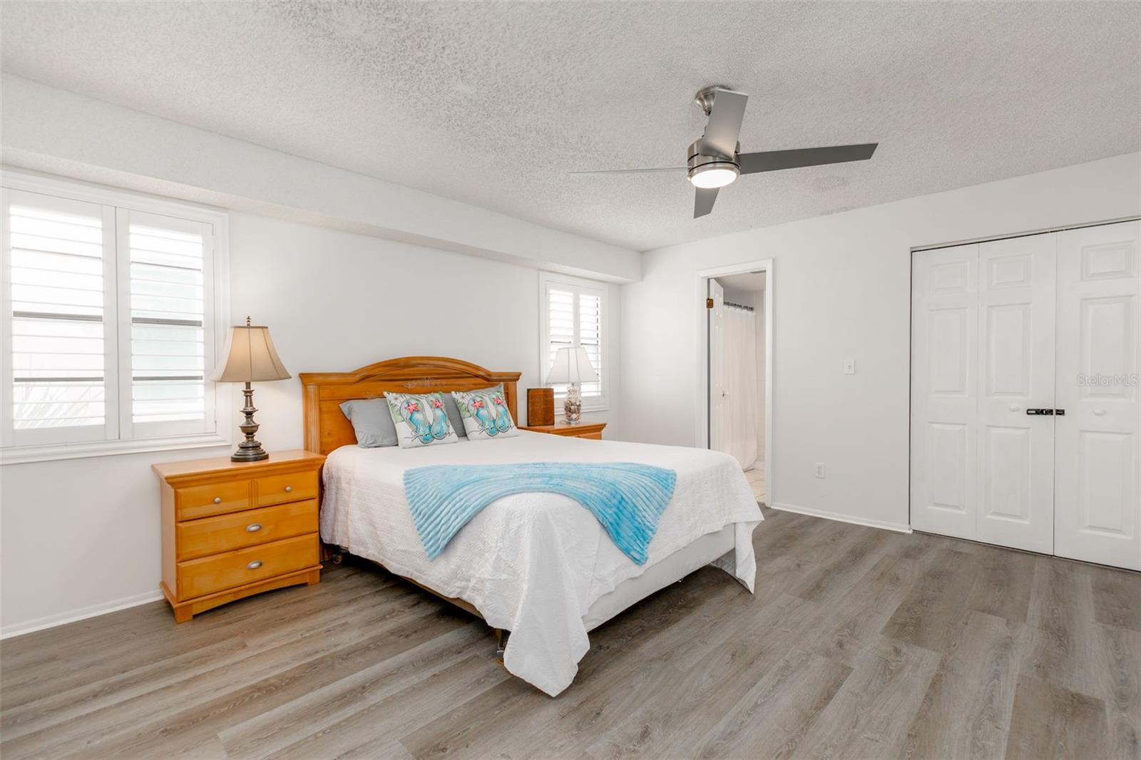 PIPERS RUN CONDO - Residential