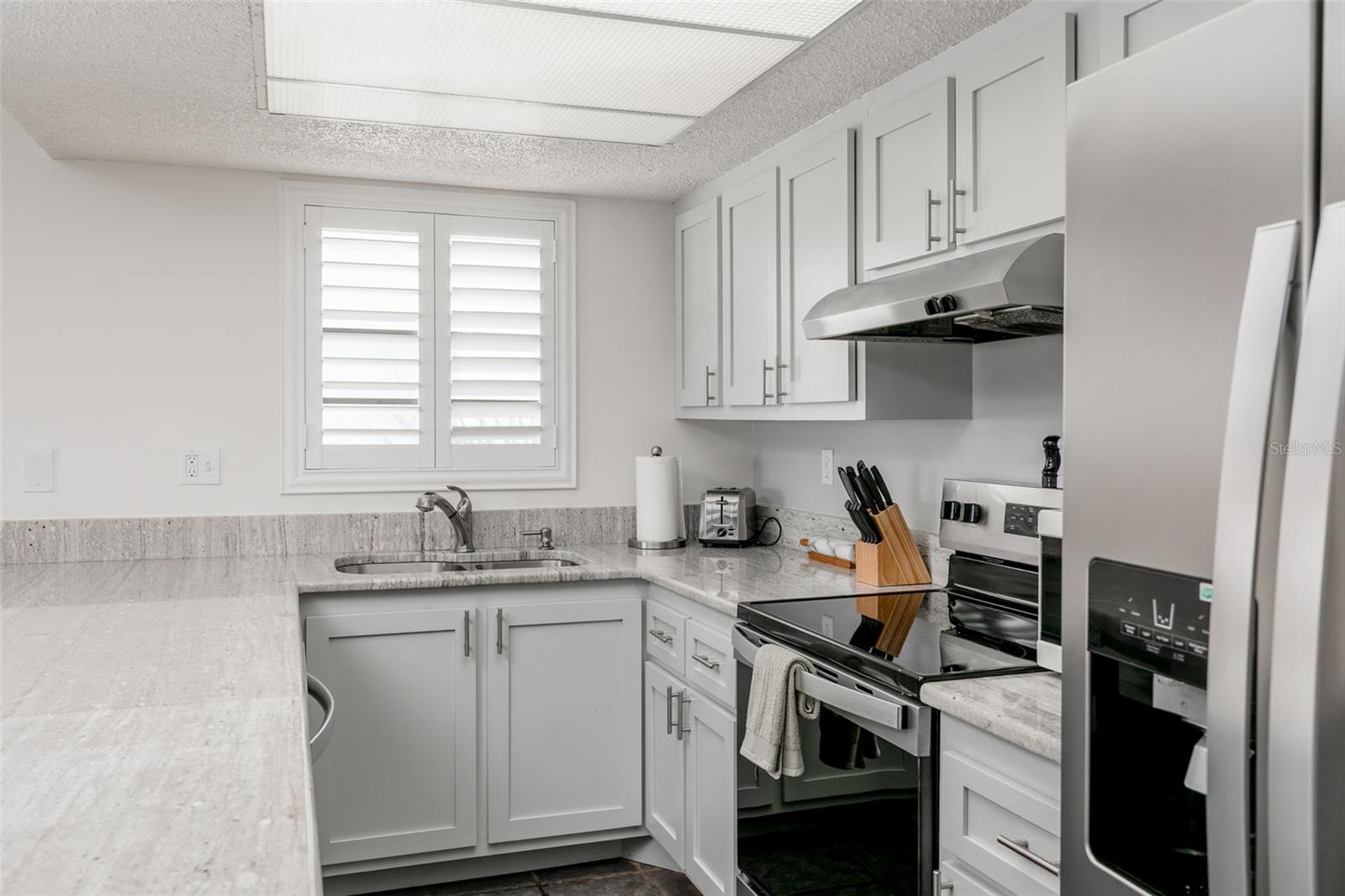 PIPERS RUN CONDO - Residential