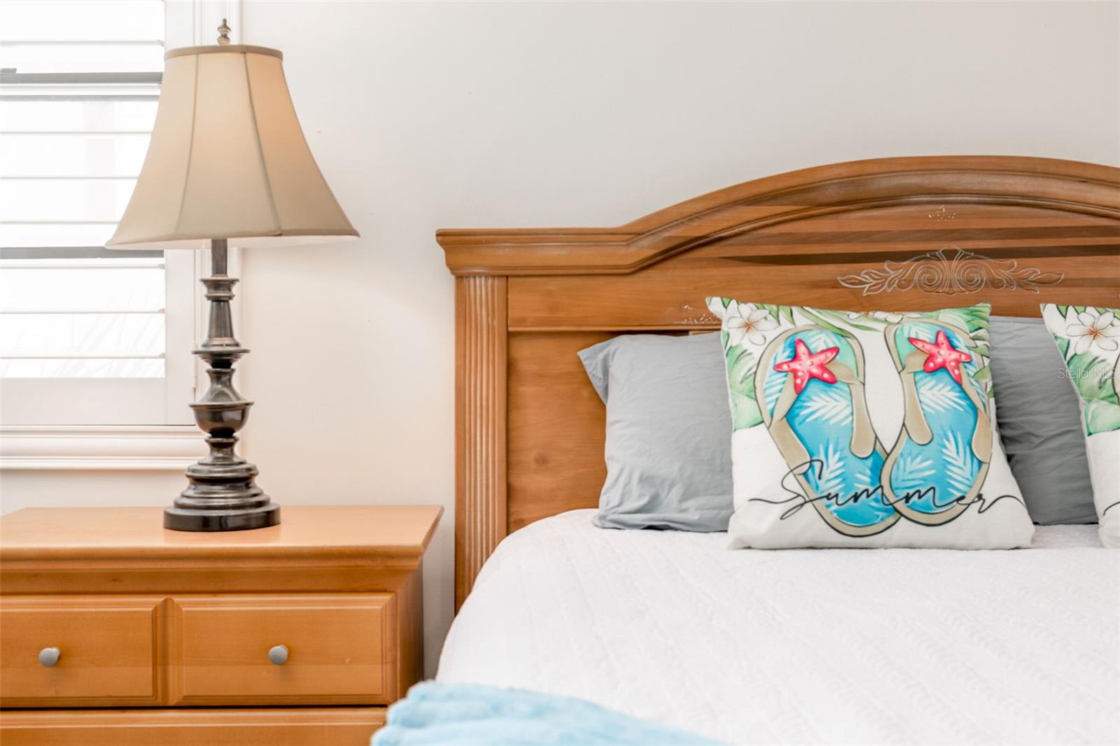 PIPERS RUN CONDO - Residential