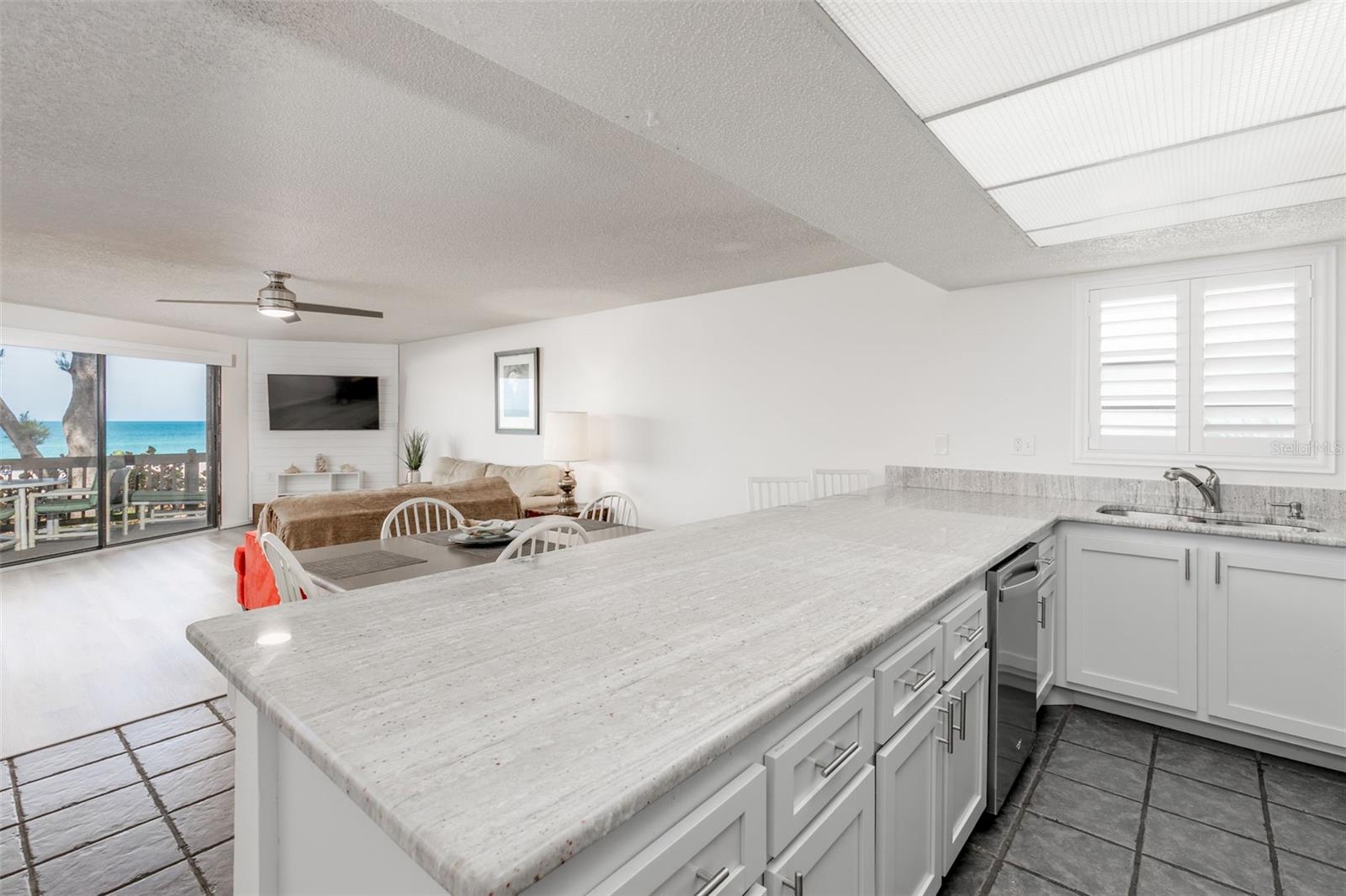 PIPERS RUN CONDO - Residential