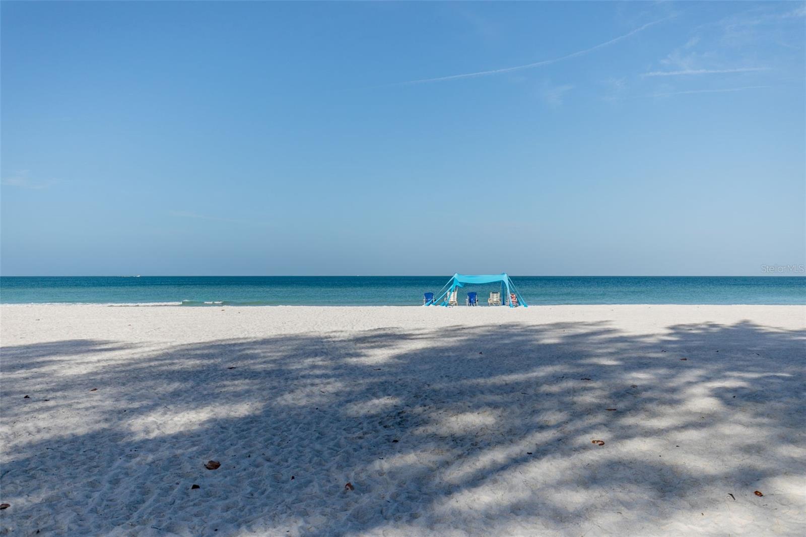 PIPERS RUN CONDO - Residential