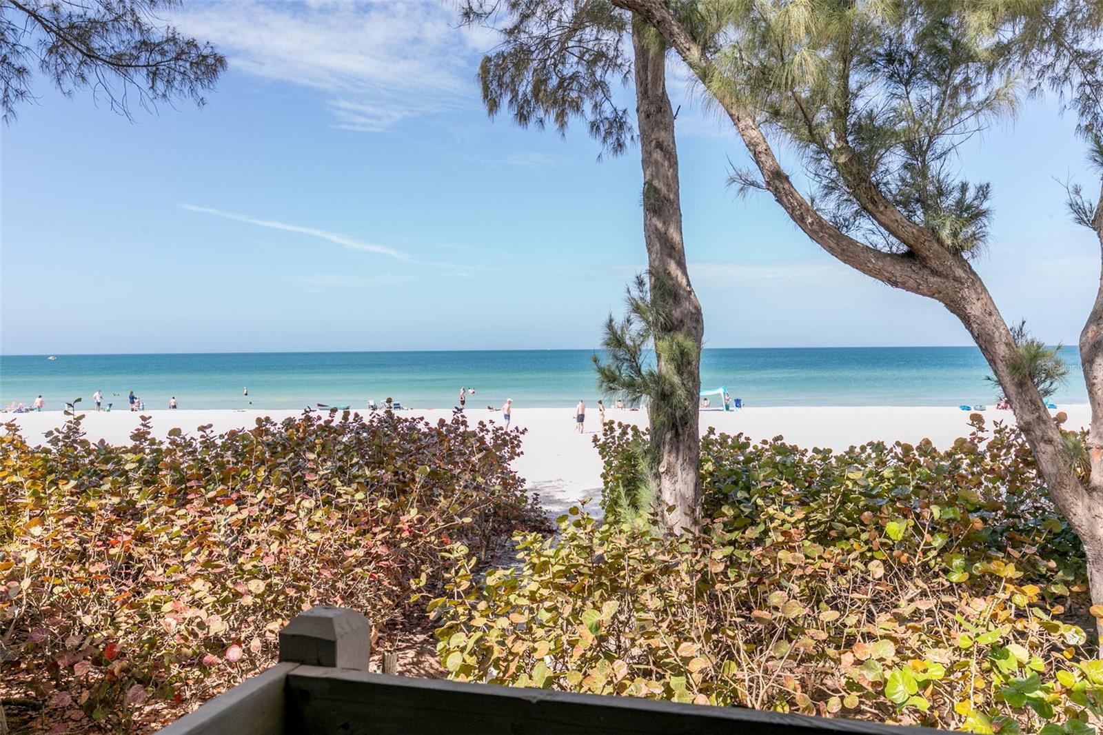 PIPERS RUN CONDO - Residential