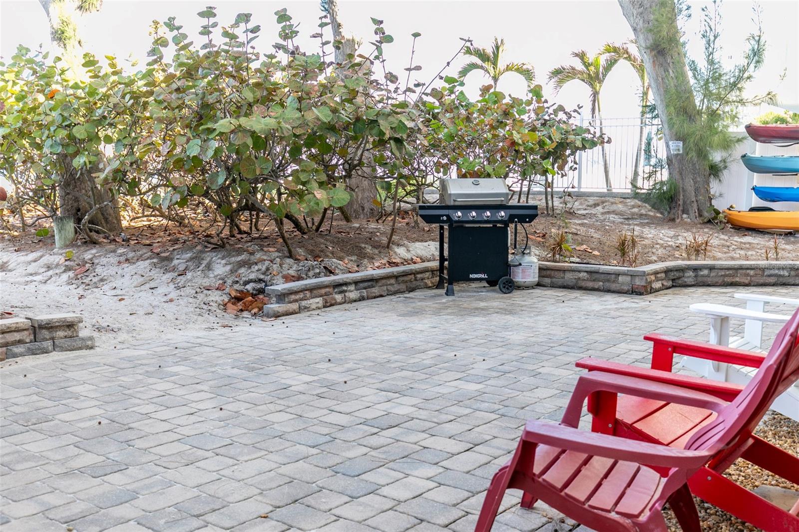 PIPERS RUN CONDO - Residential