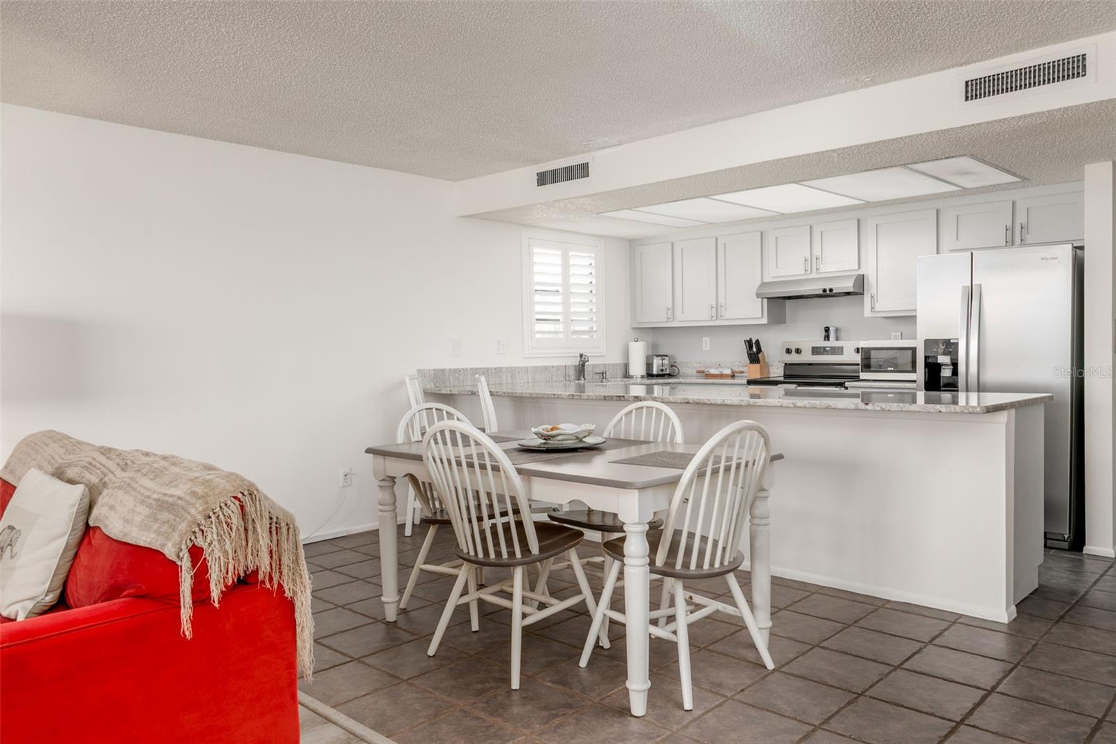 PIPERS RUN CONDO - Residential