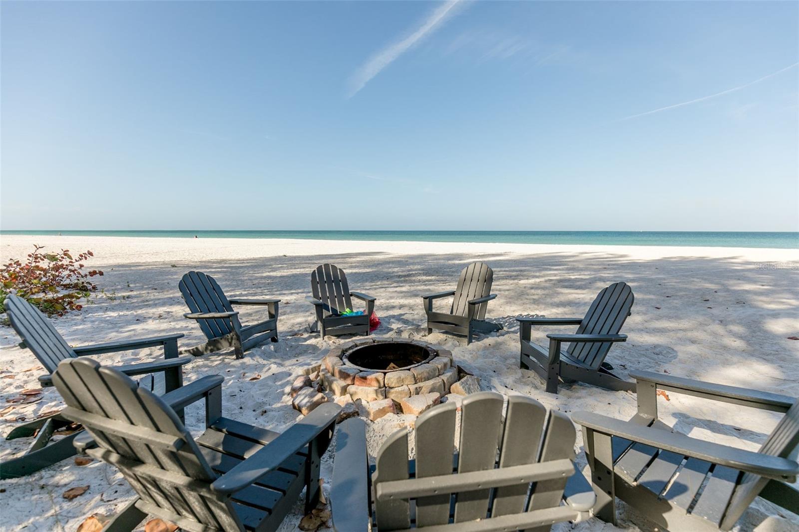 PIPERS RUN CONDO - Residential