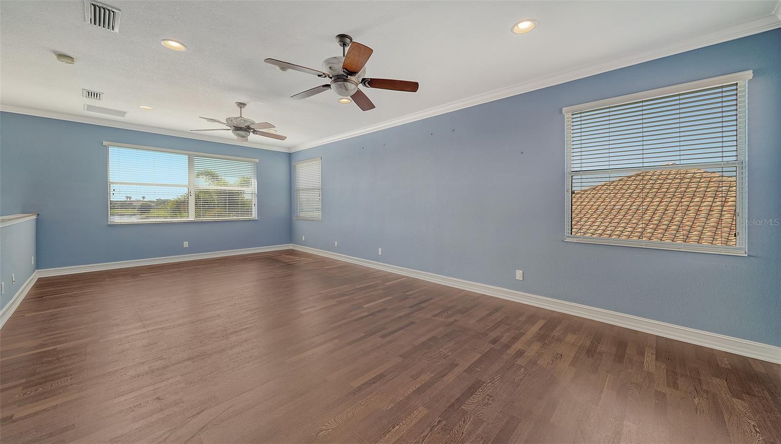 VENETIAN GOLF & RIV CLUB PH 3 - Residential