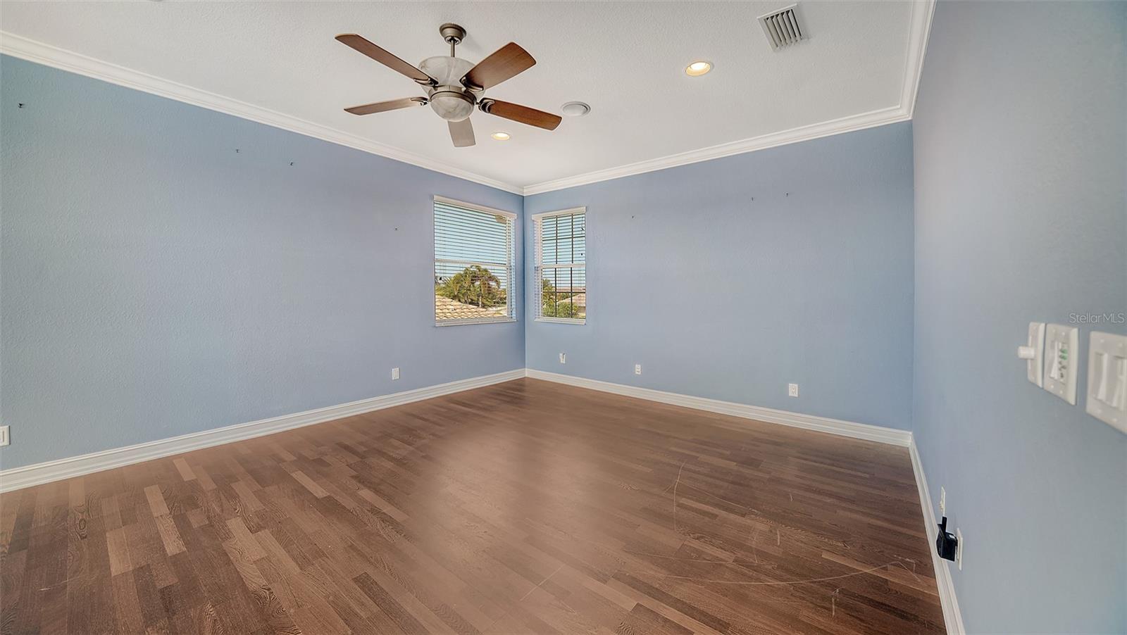 VENETIAN GOLF & RIV CLUB PH 3 - Residential