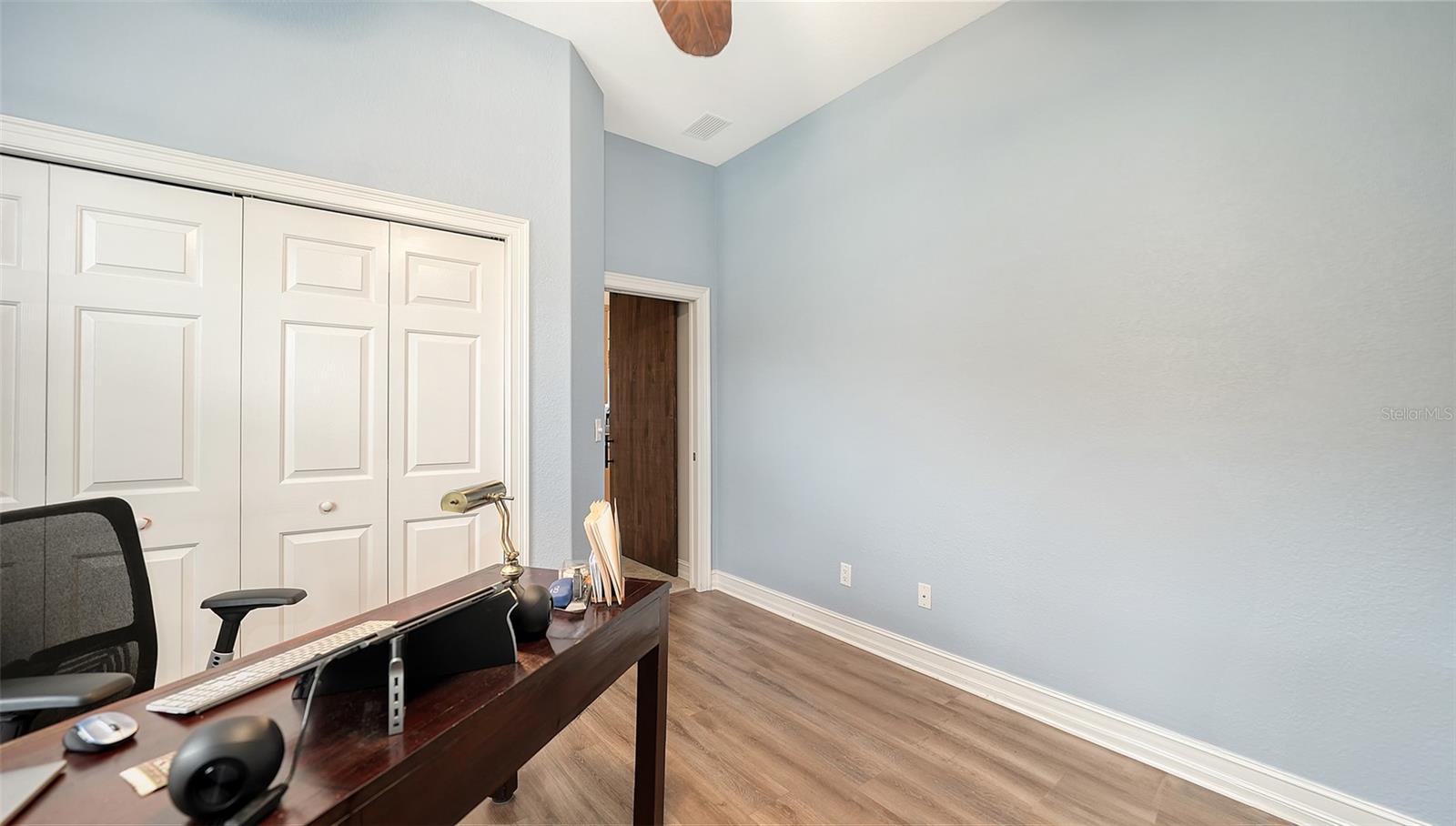 VENETIAN GOLF & RIV CLUB PH 3 - Residential