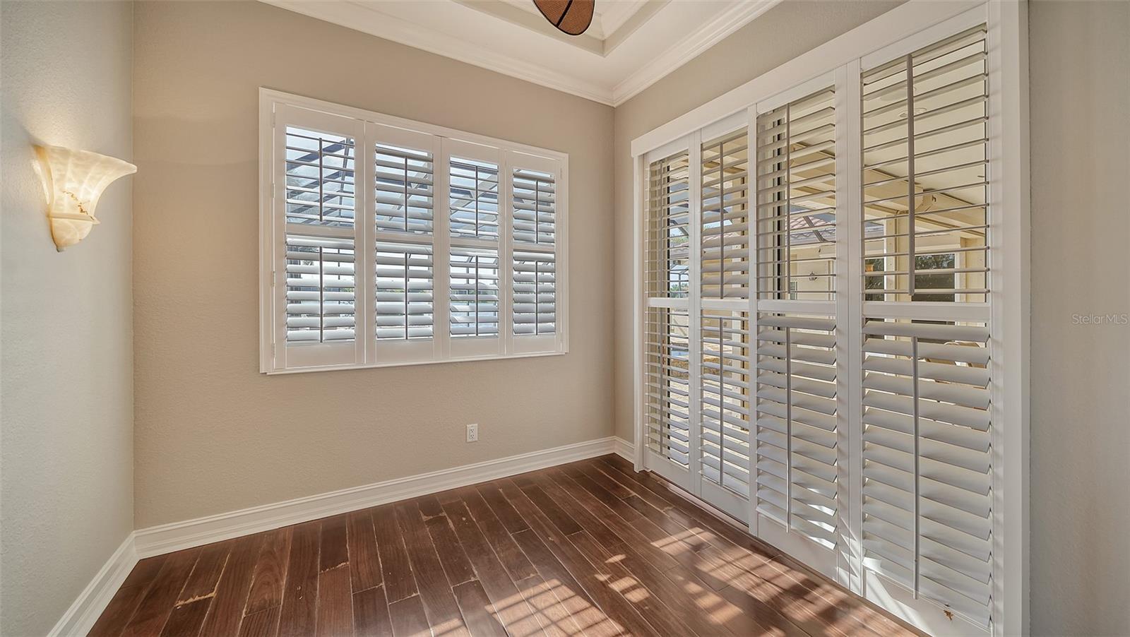 VENETIAN GOLF & RIV CLUB PH 3 - Residential