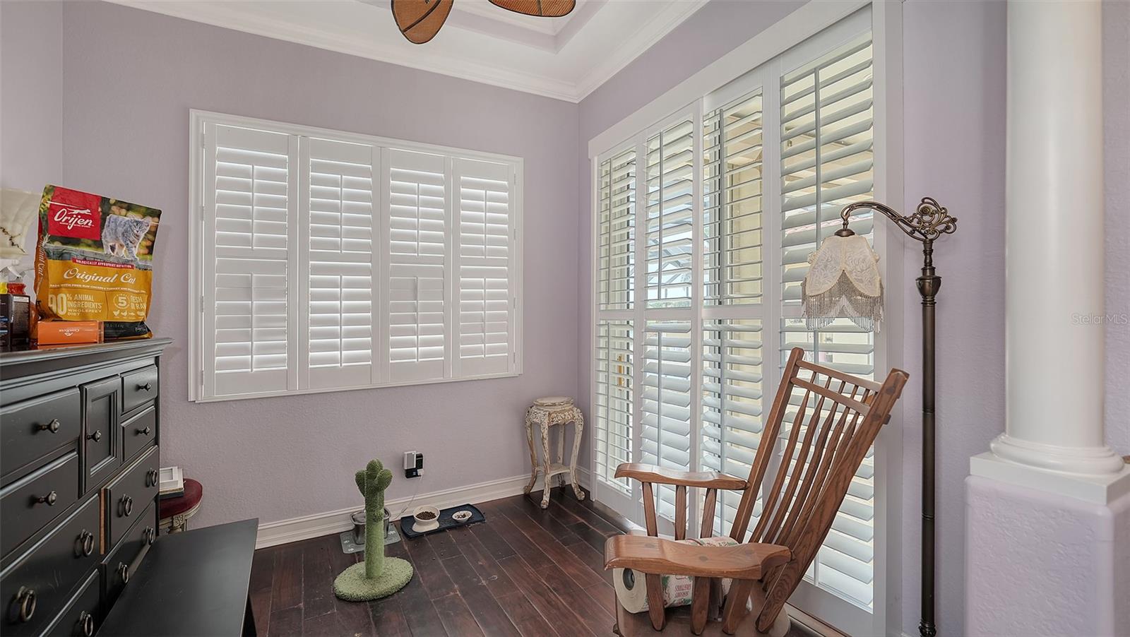 VENETIAN GOLF & RIV CLUB PH 3 - Residential