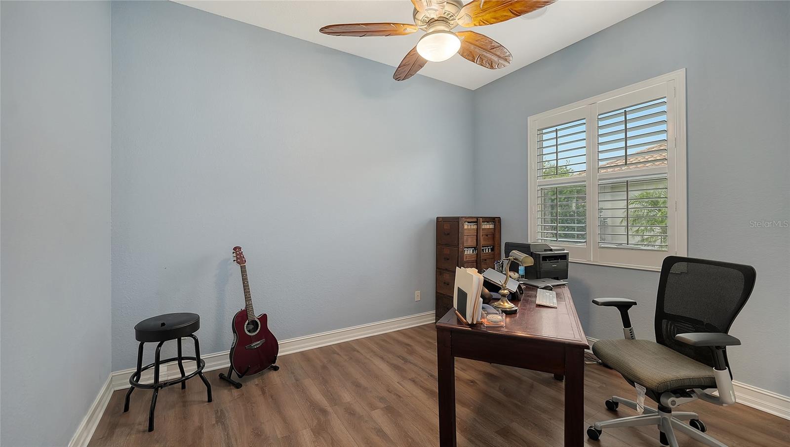 VENETIAN GOLF & RIV CLUB PH 3 - Residential