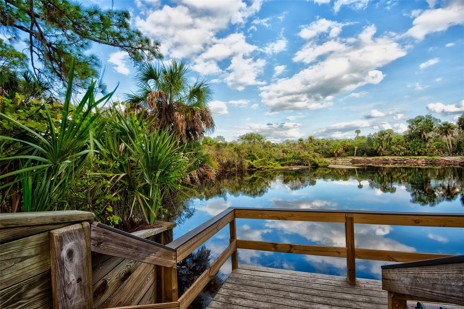 VENETIAN GOLF & RIV CLUB PH 3 - Residential