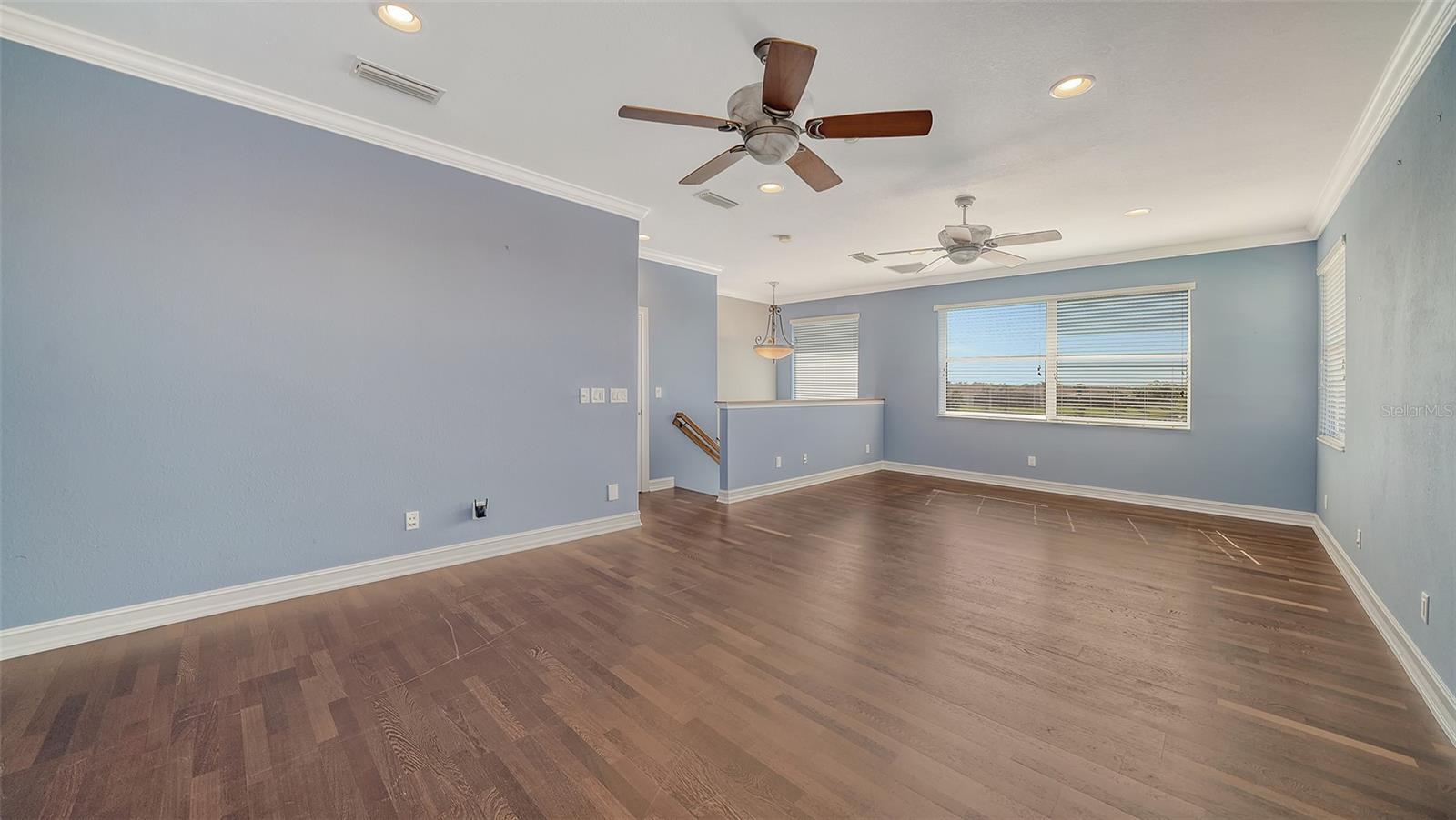 VENETIAN GOLF & RIV CLUB PH 3 - Residential