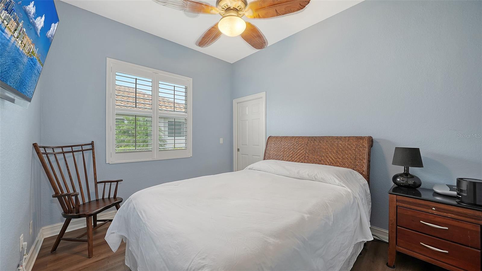 VENETIAN GOLF & RIV CLUB PH 3 - Residential