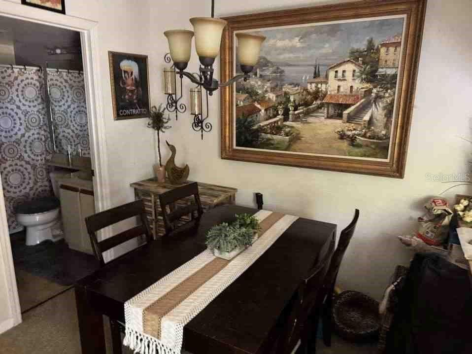 5302 BAMBOO COURT 447