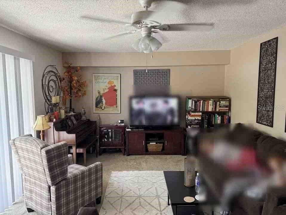 5302 BAMBOO COURT 447