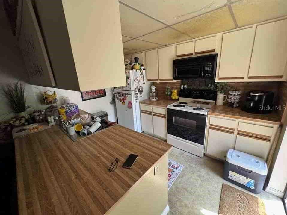 5302 BAMBOO COURT 447