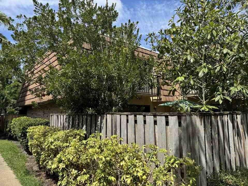 5302 BAMBOO COURT 447