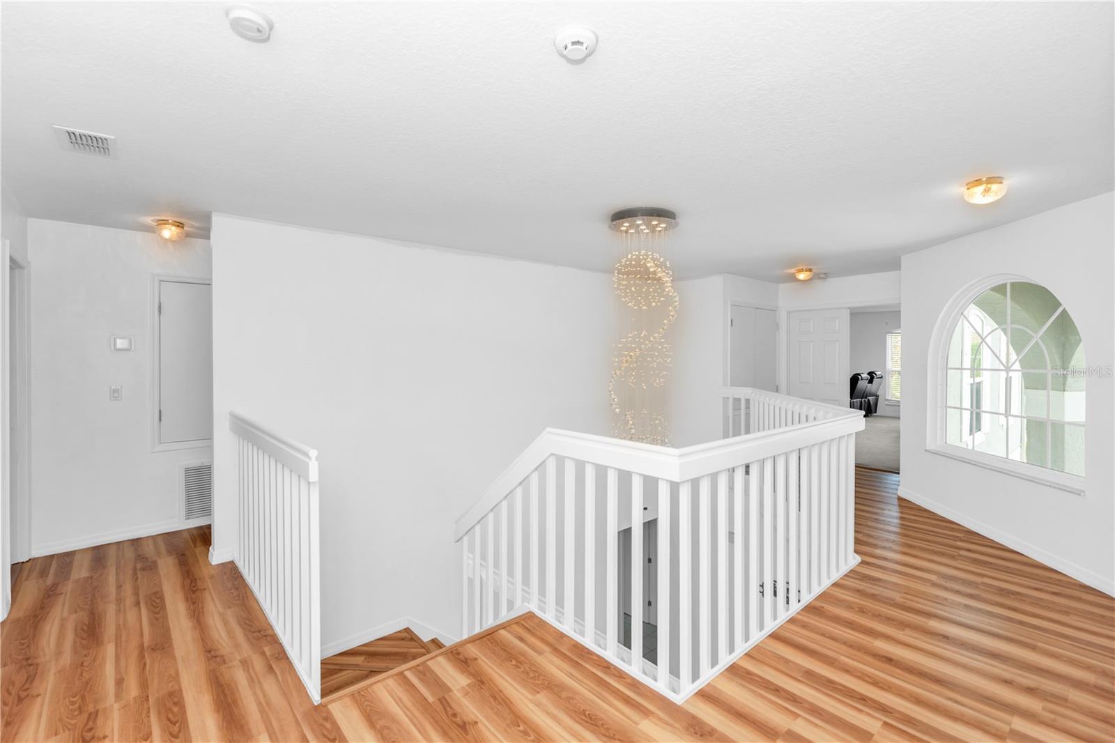 219 STRATHMORE CIRCLE