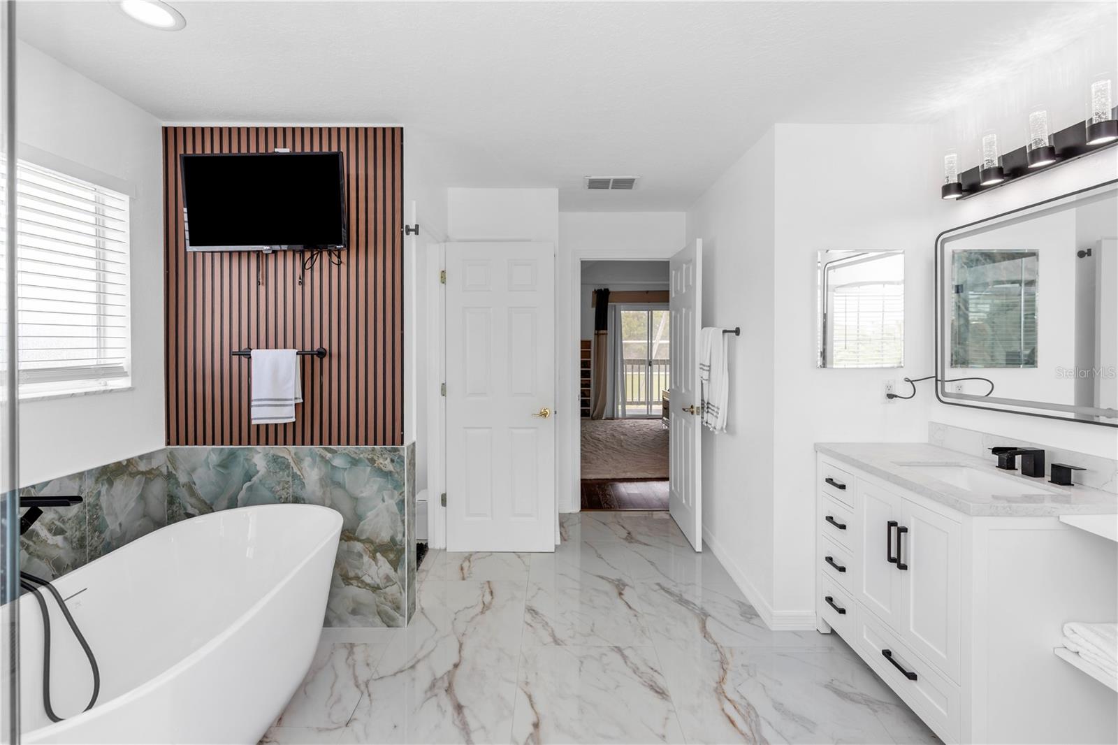 219 STRATHMORE CIRCLE