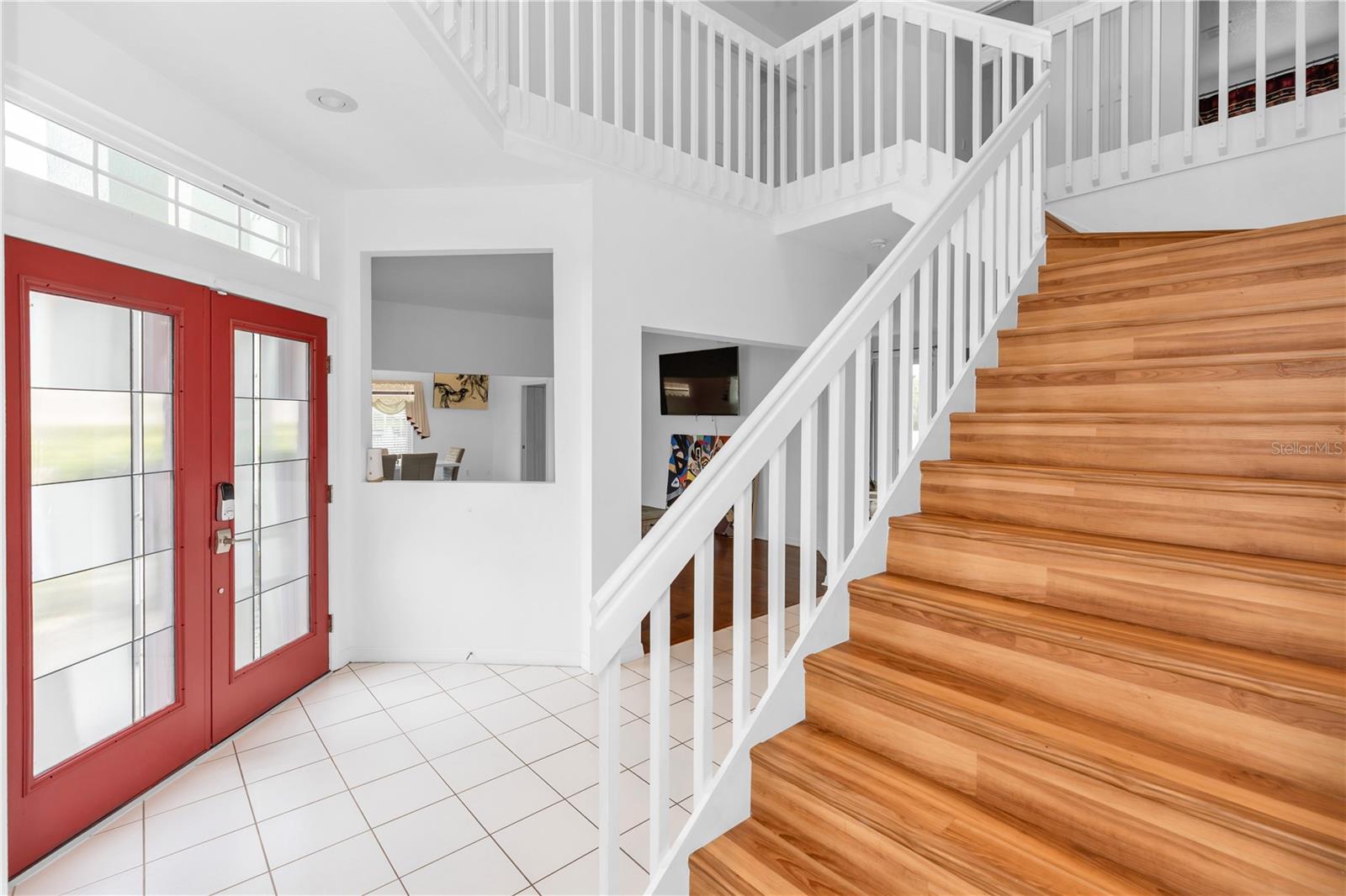 219 STRATHMORE CIRCLE