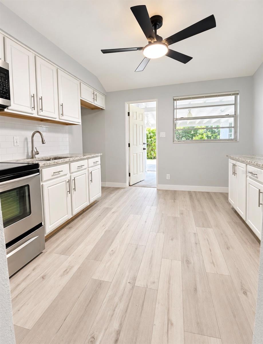 Photo of 1832 E Robinson Street, Orlando, FL 32803 (MLS # O6443794)
