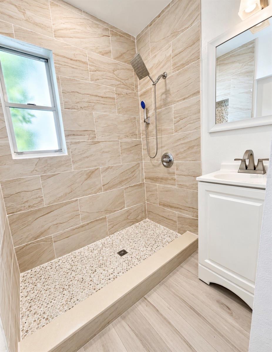 Photo of 1832 E Robinson Street, Orlando, FL 32803 (MLS # O6443794)