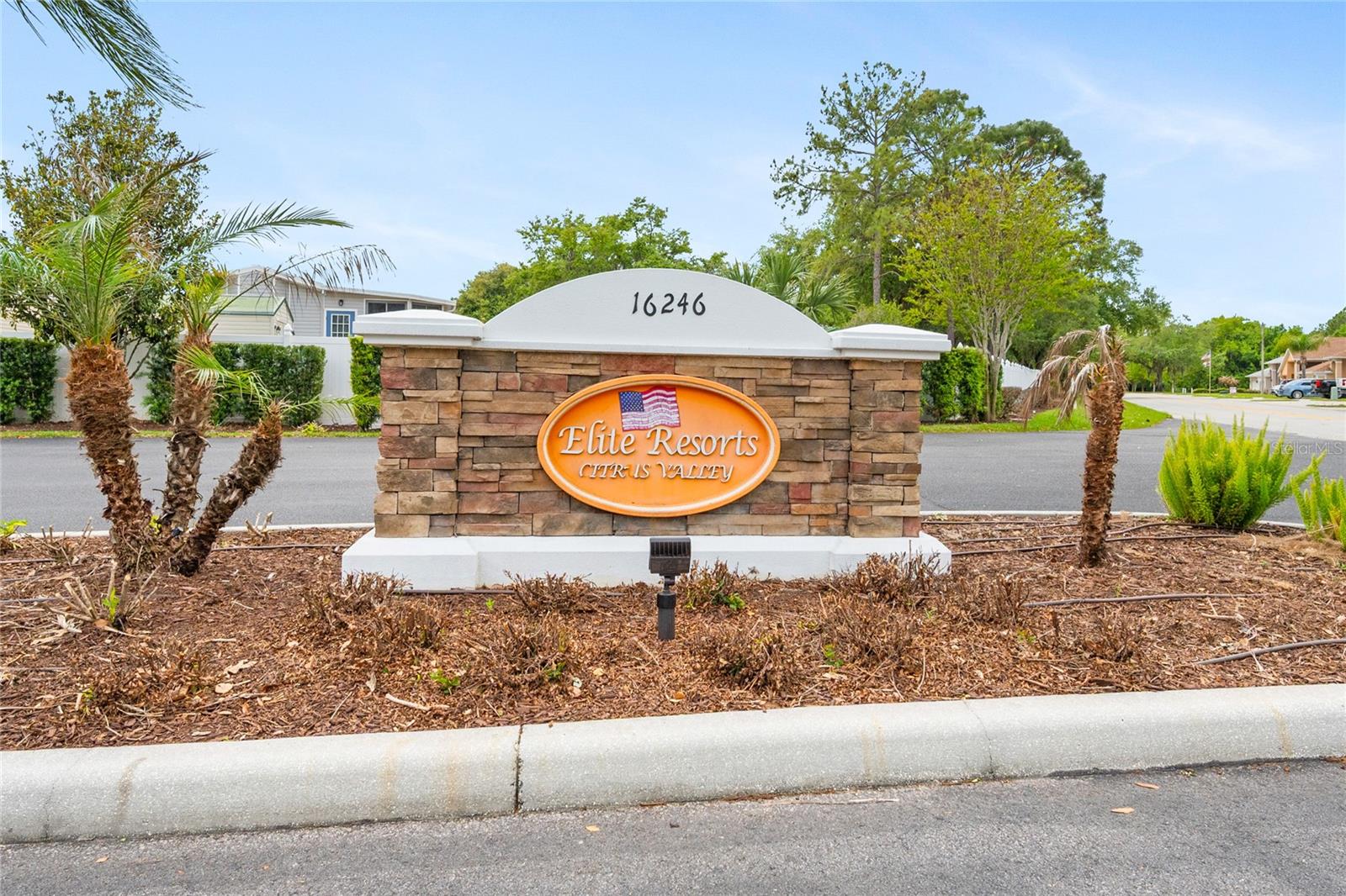 2408 CITRUS TREE ROAD