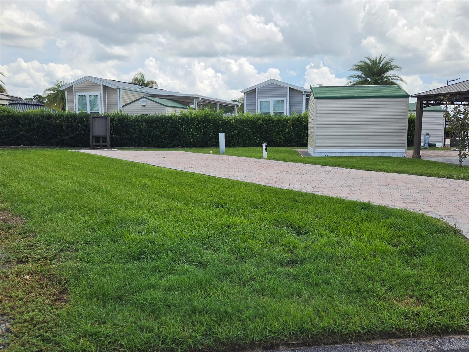 2408 CITRUS TREE ROAD