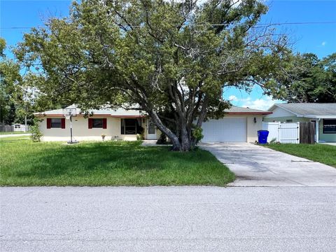 1501 MONTANA AVENUE ST CLOUD FL 34769