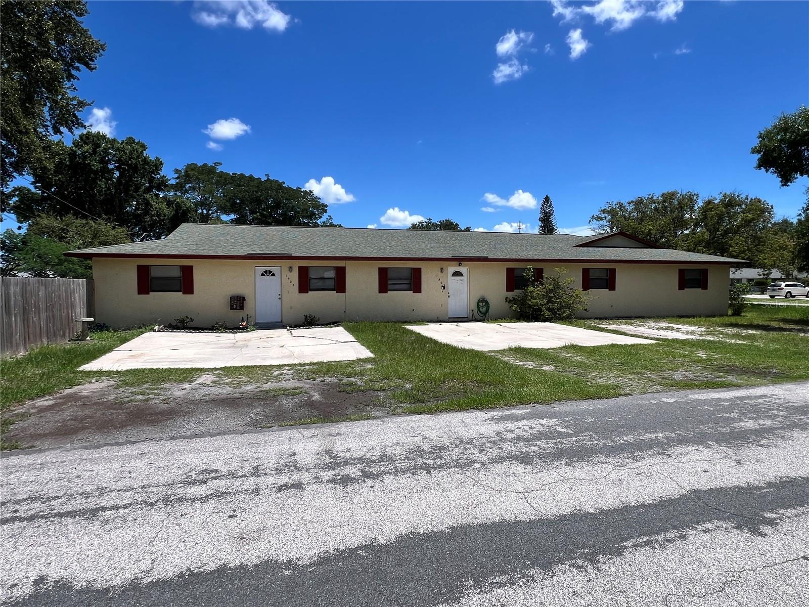 1501 Montana Ave, Saint Cloud, FL 34769