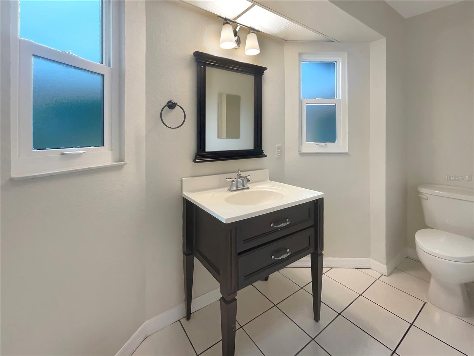 PORT CHARLOTTE SEC 064 - Residential