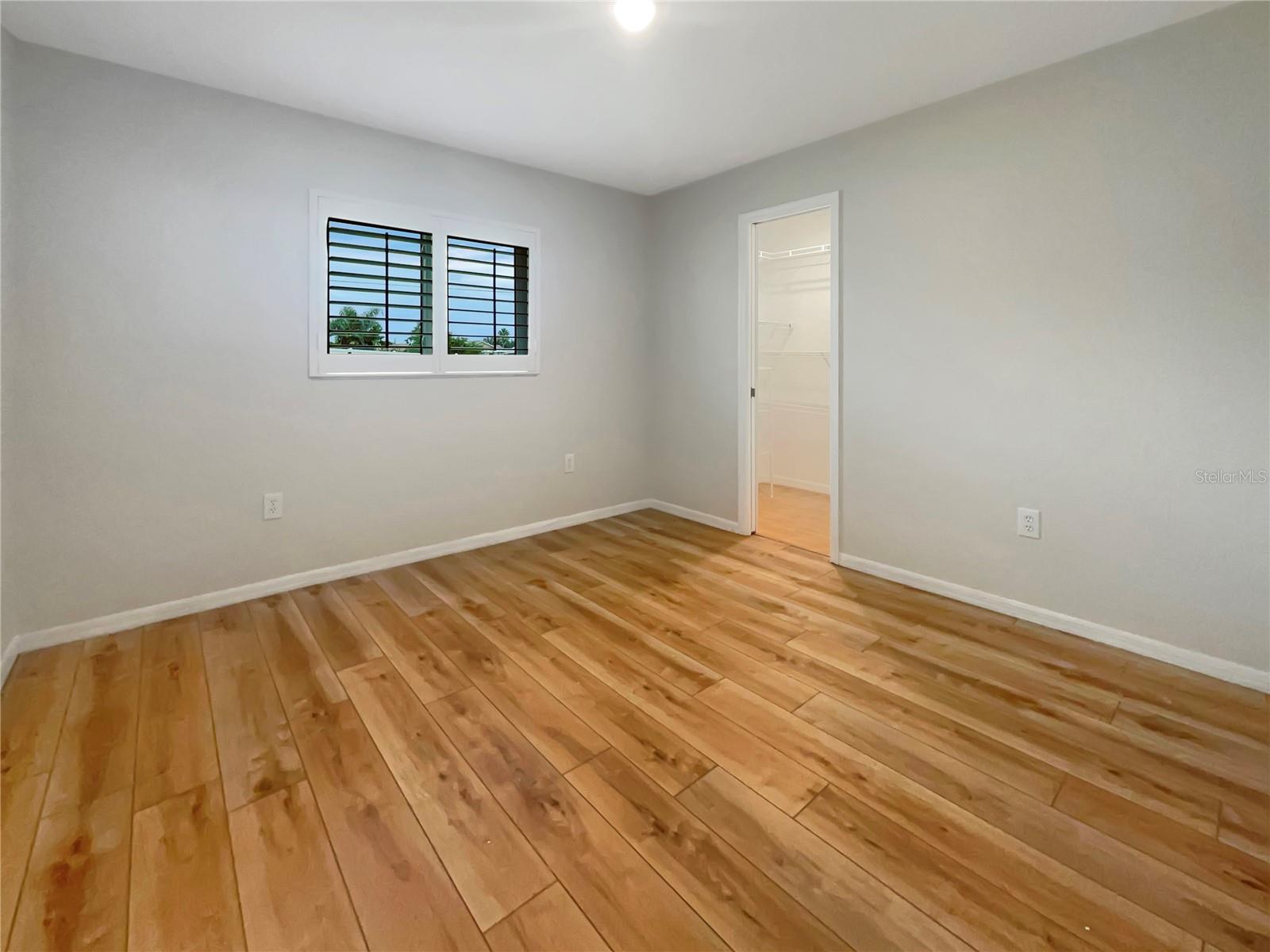 PORT CHARLOTTE SEC 064 - Residential