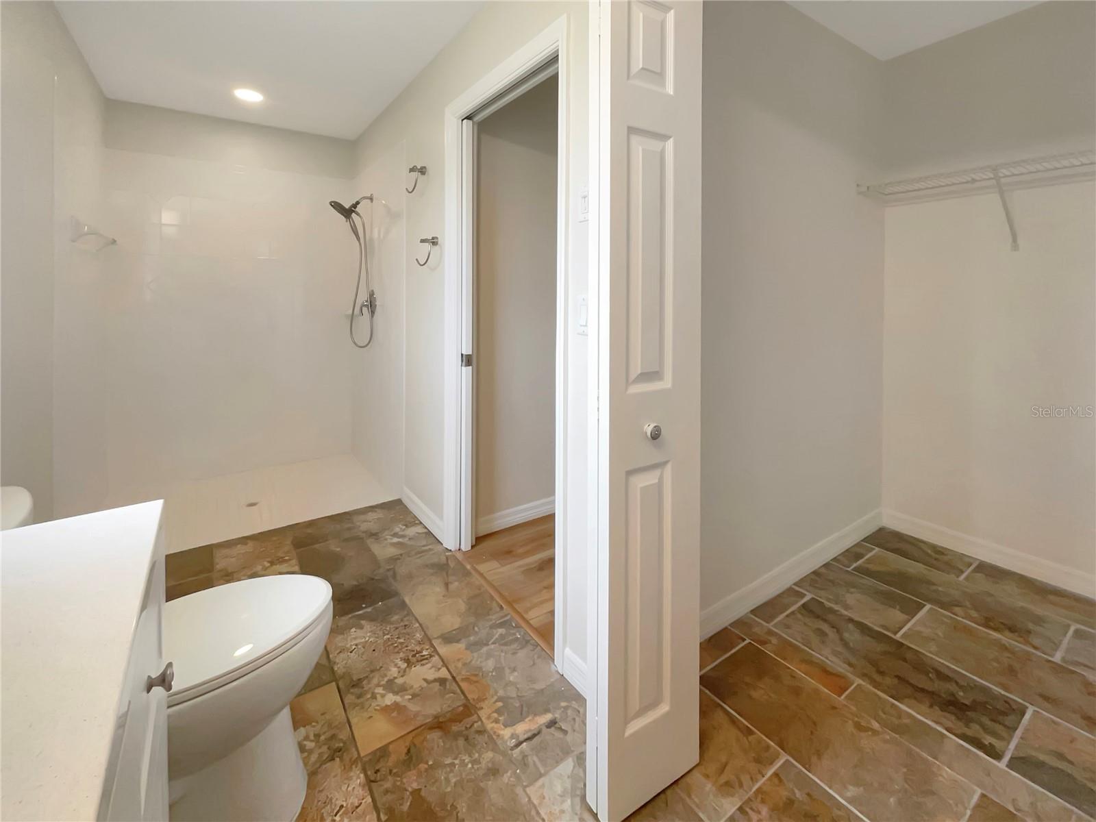 PORT CHARLOTTE SEC 064 - Residential