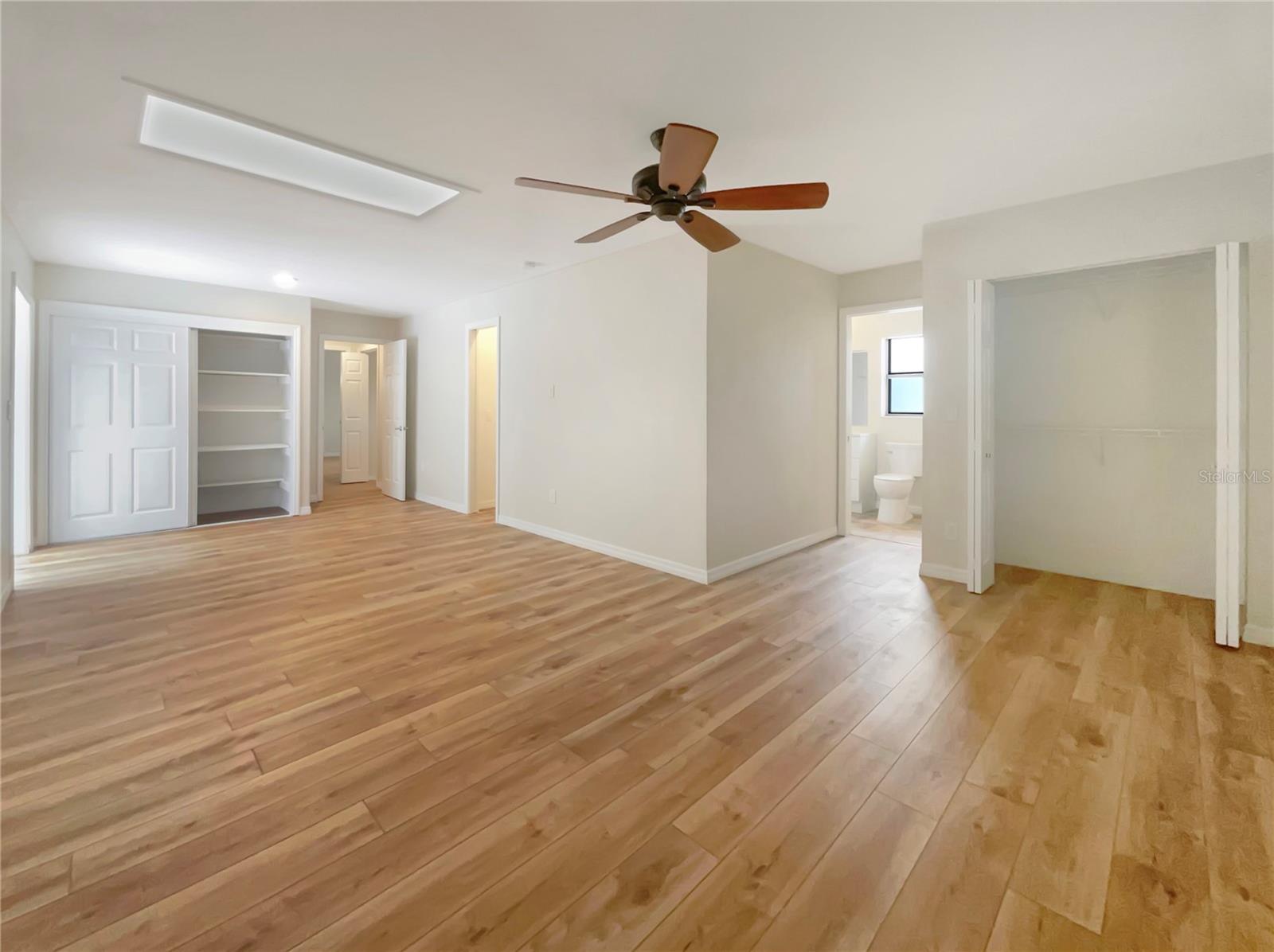 PORT CHARLOTTE SEC 064 - Residential