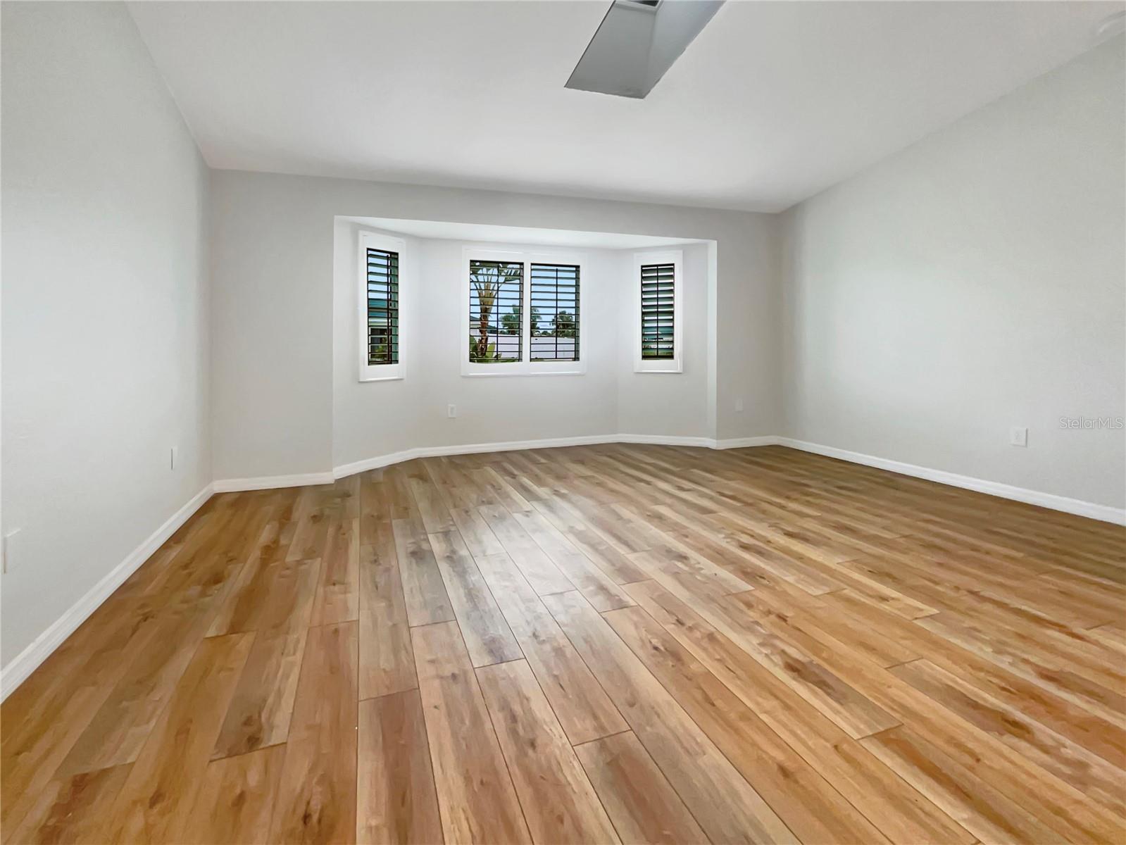 PORT CHARLOTTE SEC 064 - Residential