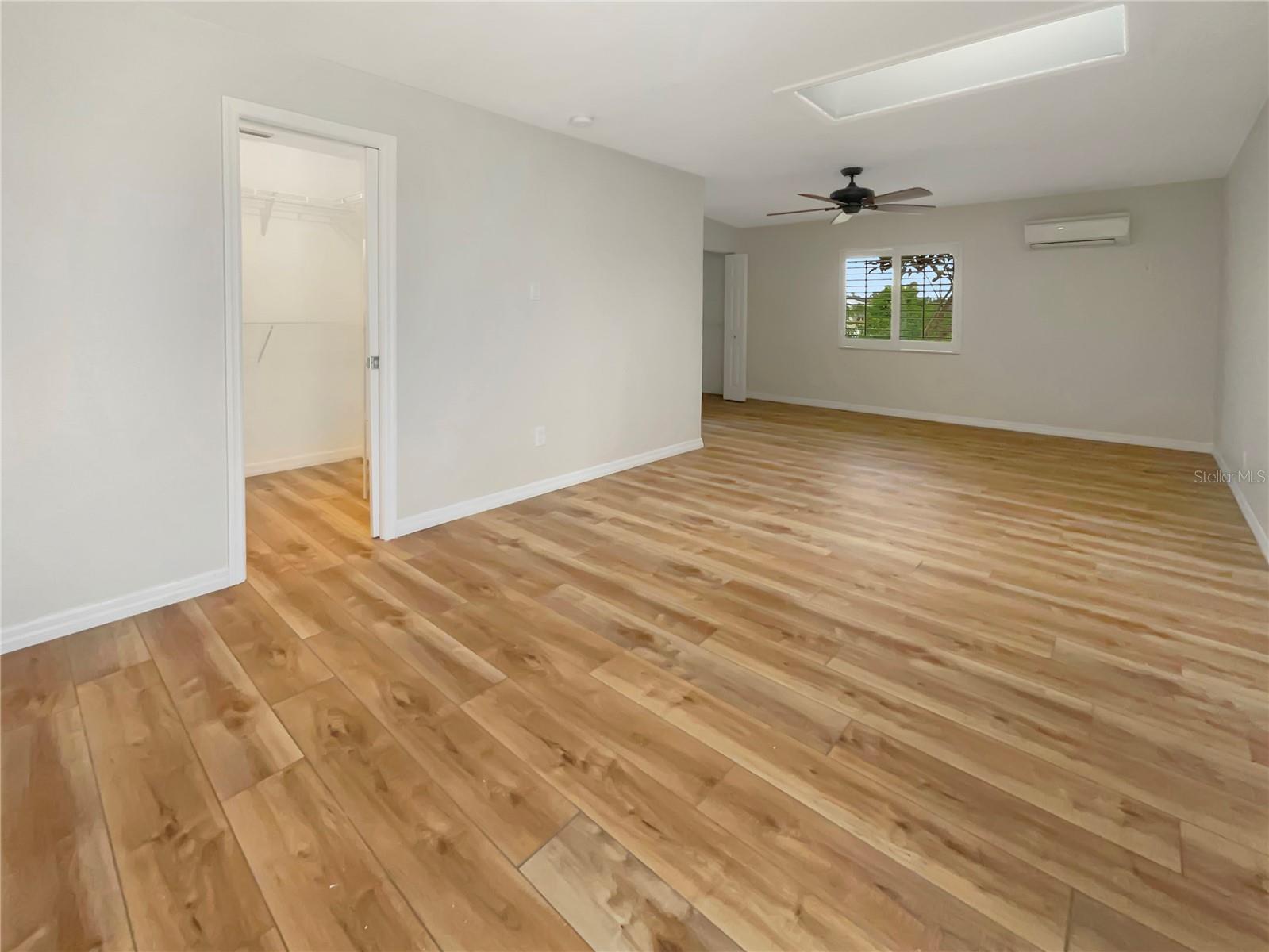 PORT CHARLOTTE SEC 064 - Residential