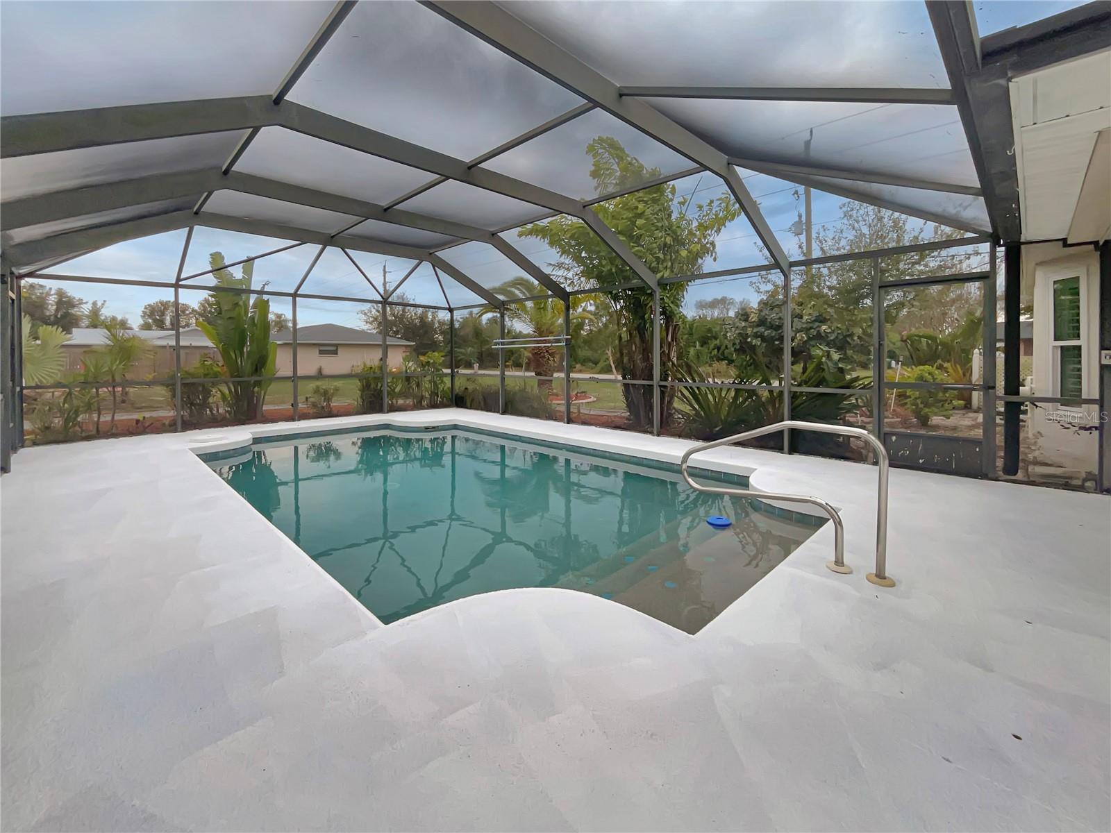 PORT CHARLOTTE SEC 064 - Residential