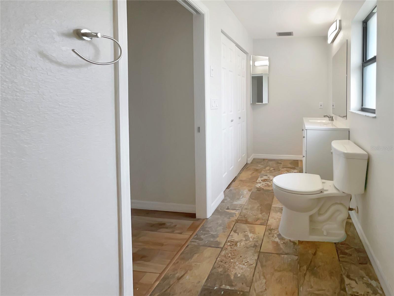 PORT CHARLOTTE SEC 064 - Residential