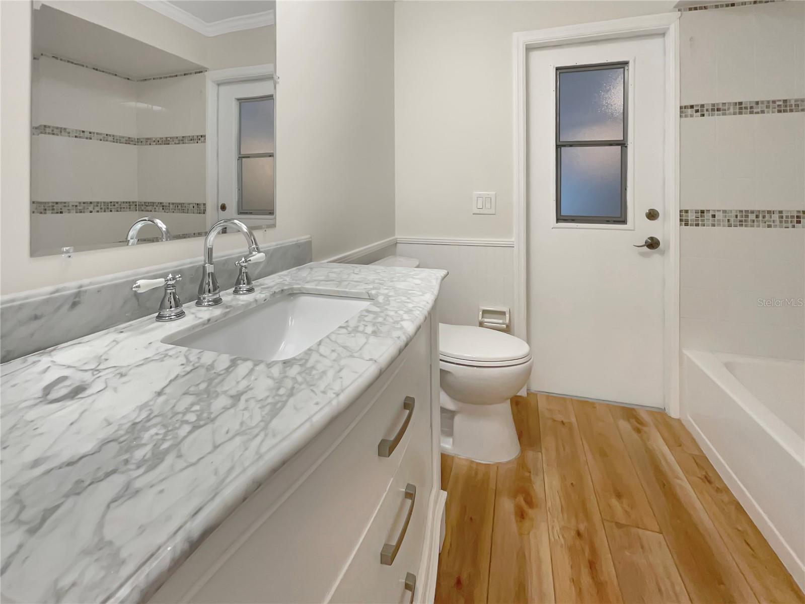 PORT CHARLOTTE SEC 064 - Residential