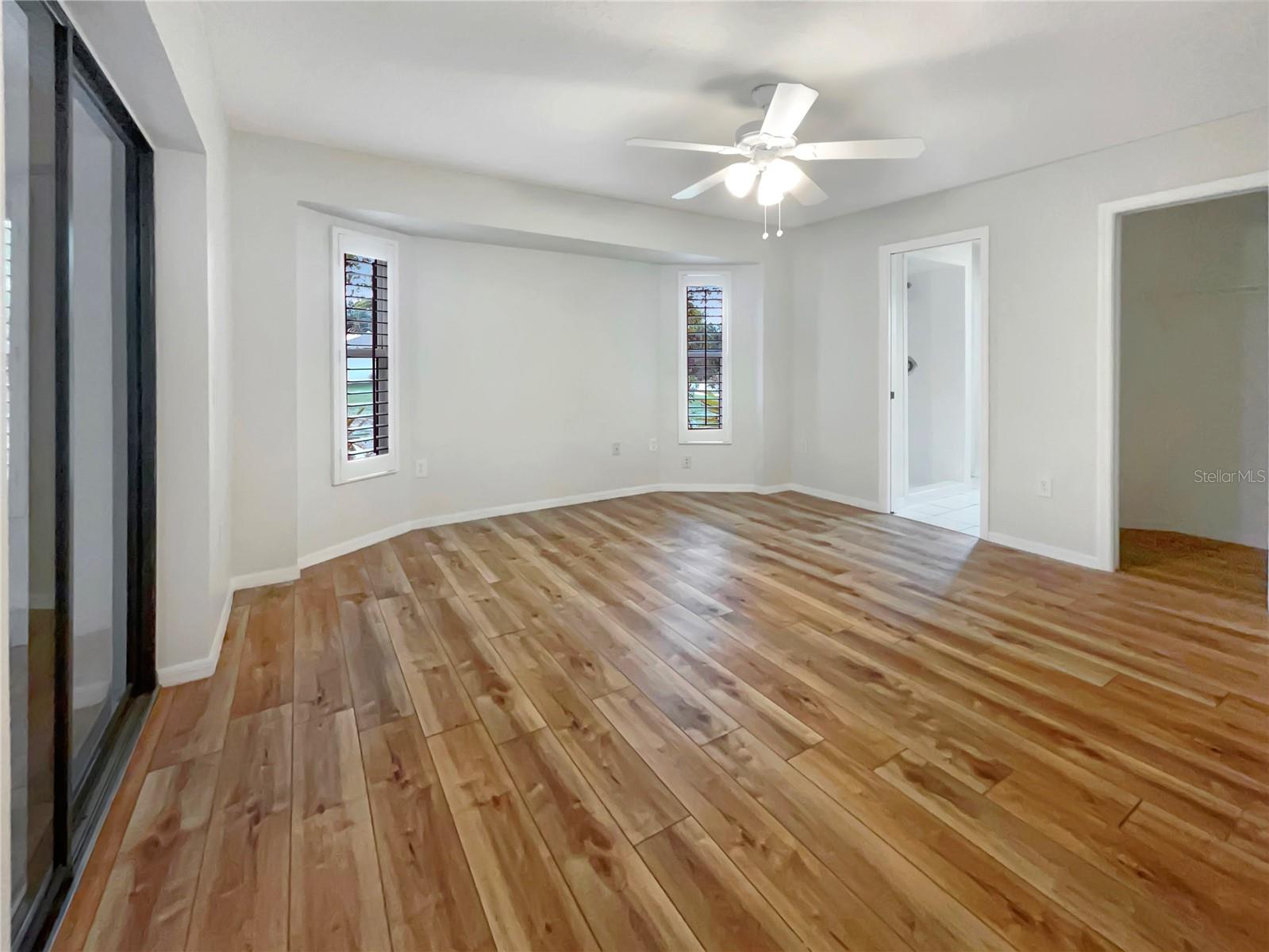 PORT CHARLOTTE SEC 064 - Residential