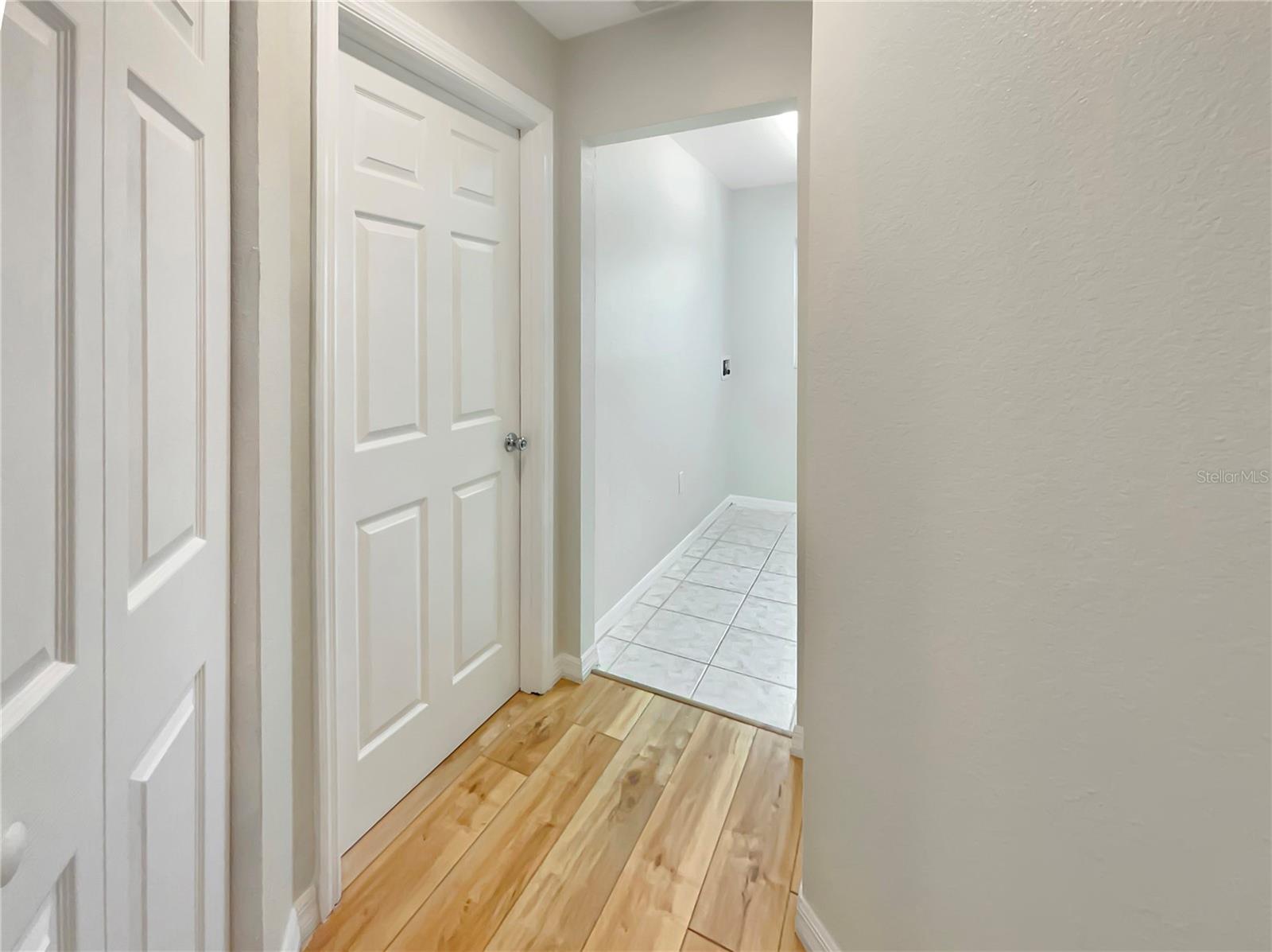 PORT CHARLOTTE SEC 064 - Residential