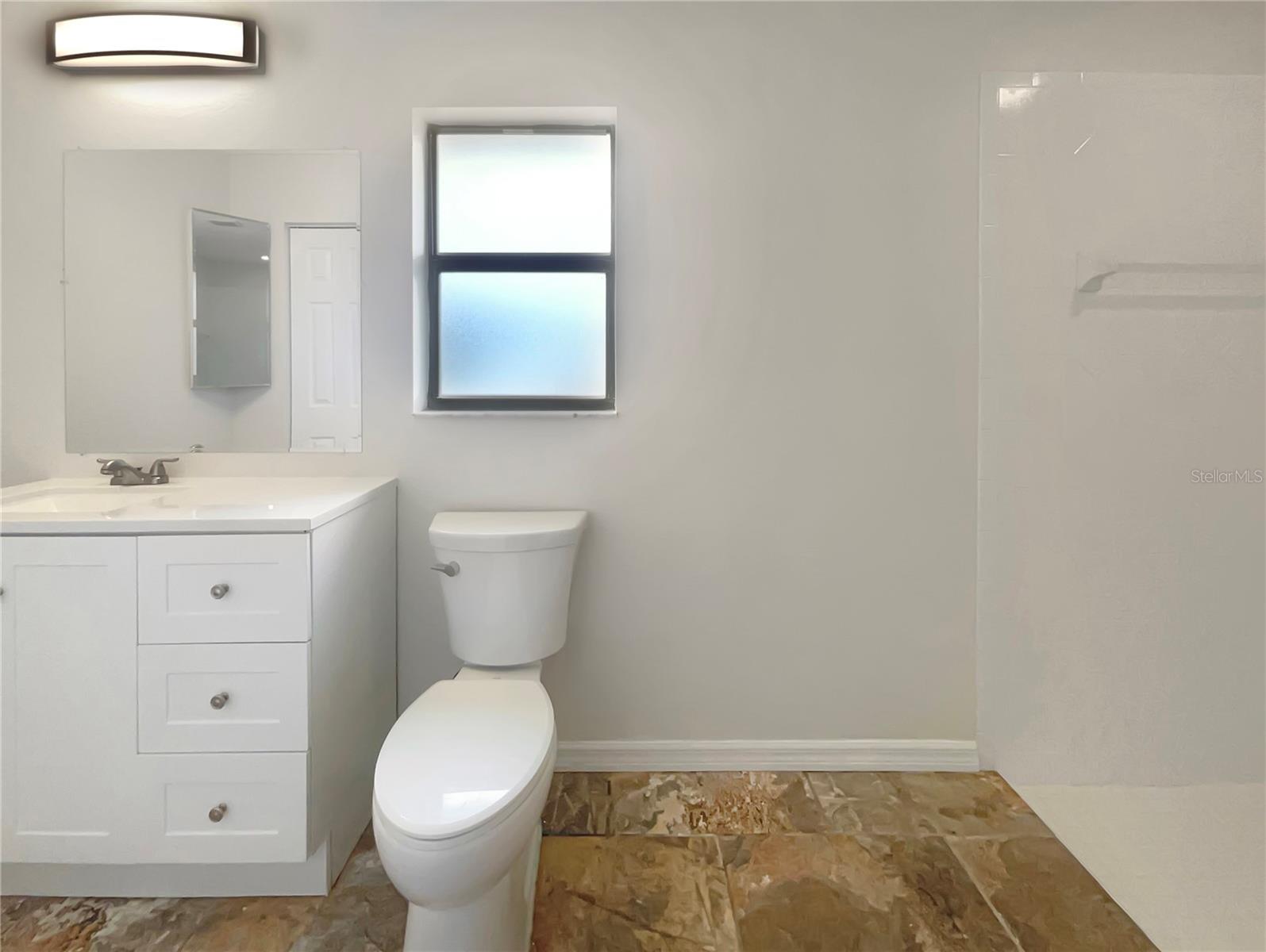 PORT CHARLOTTE SEC 064 - Residential