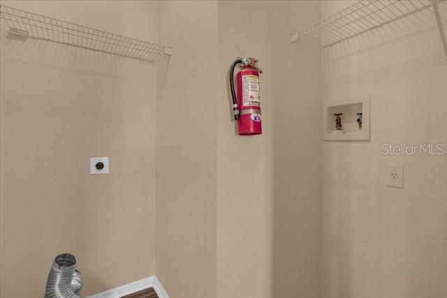 NOTTING HILL A CONDO - Residential