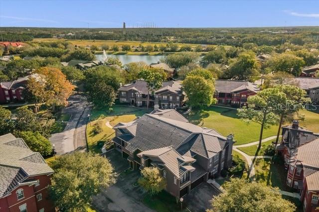 246 VILLA DI ESTE TERRACE 200