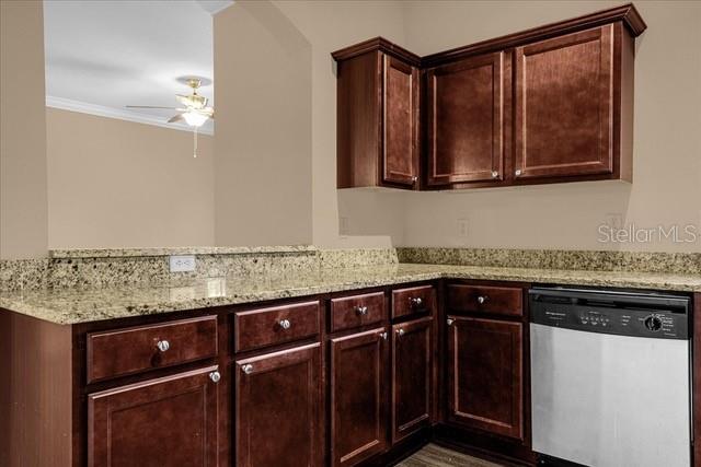 NOTTING HILL A CONDO - Residential