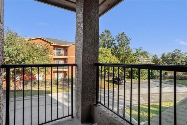 NOTTING HILL A CONDO - Residential