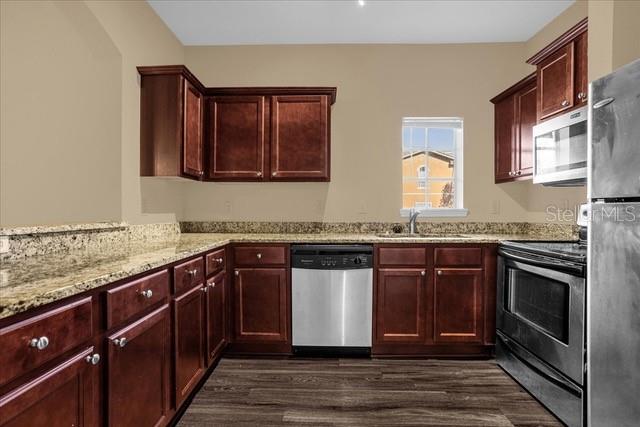 NOTTING HILL A CONDO - Residential