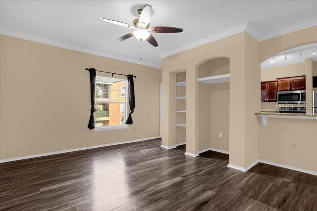 246 VILLA DI ESTE TERRACE 200